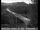 Webcam in Truckee, California, 17.9 mi away