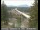 Webcam in Truckee, California, 6.5 mi away