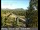 Webcam in Truckee, Californien, 24.6 km