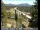 Webcam in Truckee, Californien, 85.5 km