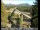 Webcam in Truckee, California, 46.4 km