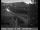 Webcam in Truckee, California, 74.4 km