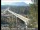 Webcam in Truckee, California, 46.4 km