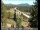 Webcam in Truckee, Californien, 16.7 km