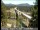 Webcam in Truckee, Californien, 17.8 km