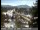 Webcam in Truckee, California, 7.1 mi away