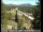 Webcam in Truckee, California, 32.9 km