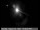 Webcam in Truckee, California, 8.7 km