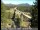 Webcam in Truckee, California, 55.9 km