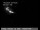 Webcam in Truckee, Californien, 13.9 km