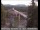 Webcam in Truckee, Californien, 21.7 km