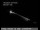 Webcam in Truckee, California, 110.7 km