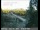 Webcam in Truckee, Californie, 24.6 km