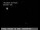 Webcam in Truckee, Kalifornien, 310.7 km entfernt