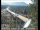 Webcam in Truckee, California, 48.8 km
