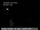 Webcam in Truckee, Californien, 310.7 km