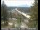Webcam in Truckee, California, 14.3 mi away