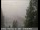 Webcam in Truckee, California, 47.2 km