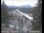 Webcam in Truckee, California, 7.1 mi away