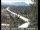 Webcam in Truckee, Kalifornien, 48.8 km entfernt
