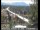 Webcam in Truckee, California, 16.7 km