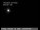 Webcam in Truckee, Kalifornien, 15.9 km entfernt