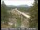 Webcam in Truckee, California, 18.6 km