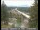 Webcam in Truckee, Kalifornien, 18.6 km entfernt