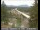 Webcam in Truckee, Kalifornien, 32.9 km entfernt