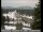 Webcam in Truckee, California, 44.3 km