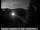 Webcam in Truckee, California, 33 mi away