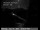 Webcam in Truckee, California, 18.8 mi away