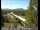 Webcam in Truckee, California, 310.7 km