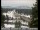 Webcam in Truckee, California, 7.1 mi away