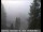 Webcam in Truckee, California, 6.2 mi away