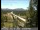 Webcam in Truckee, Californie, 15.6 km