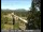 Webcam in Truckee, California, 15.9 km