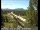 Webcam in Truckee, California, 15.6 km
