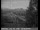 Webcam in Truckee, California, 7.1 mi away