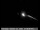 Webcam in Truckee, California, 12.7 mi away