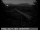 Webcam in Truckee, California, 5.6 mi away