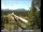 Webcam in Truckee, Californie, 15.9 km