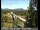 Webcam in Truckee, Kalifornien, 15.9 km entfernt