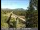 Webcam in Truckee, Californien, 105.2 km