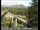 Webcam in Truckee, California, 8.8 mi away