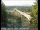 Webcam in Truckee, California, 14.3 mi away