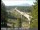 Webcam in Truckee, California, 5.6 mi away