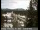 Webcam in Truckee, Kalifornien, 22.9 km entfernt