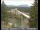 Webcam in Truckee, California, 44.3 km
