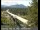 Webcam in Truckee, Kalifornien, 5 km entfernt